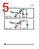 STK13003 Datasheet HTML 5Page - STMICROELECTRONICS 