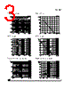 STK13003 Datasheet HTML 3Page - STMICROELECTRONICS 