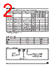 DB4 Datasheet HTML 2Page - STMicroelectronics 