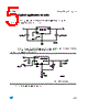 LD39150DT18-R Datasheet HTML 5Page - STMicroelectronics 