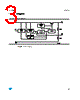 LD39150DT25-R Datasheet HTML 3Page - STMicroelectronics 