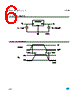 LD39150DT25-R Datasheet HTML 6Page - STMicroelectronics 