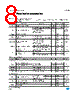 LD39150DT25-R Datasheet HTML 8Page - STMicroelectronics 
