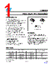 LD39150DT33-R Datasheet HTML 1Page - STMicroelectronics 