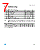 LD39150PT33-R Datasheet HTML 7Page - STMicroelectronics 