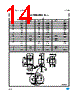 LD39150PT-R Datasheet HTML 14Page - STMicroelectronics 