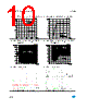 LD39150PU-R Datasheet HTML 10Page - STMicroelectronics 