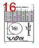LD39150PU-R Datasheet HTML 16Page - STMicroelectronics 