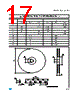 LD39150PU-R Datasheet HTML 17Page - STMicroelectronics 