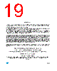 LD39150PU-R Datasheet HTML 19Page - STMicroelectronics 