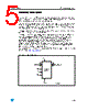 M48T35Y-70MH1E Datasheet HTML 5Page - STMICROELECTRONICS 