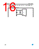 M48T35Y-70MH1E Datasheet HTML 16Page - STMICROELECTRONICS 