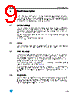 STCS05 Datasheet HTML 9Page - STMicroelectronics 