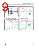 STCS2A Datasheet HTML 9Page - STMicroelectronics 