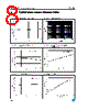 STCS2ASPR Datasheet HTML 8Page - STMicroelectronics 