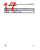 STCS2ASPR Datasheet HTML 17Page - STMicroelectronics 