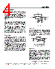 AMS2911CD Datasheet HTML 4Page - Advanced Monolithic Systems 