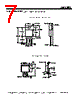 AMS2911CD-3.3 Datasheet HTML 7Page - Advanced Monolithic Systems 