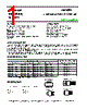 AMS2911CD-3.3 Datasheet HTML 1Page - Advanced Monolithic Systems 