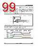 STPC12HDYI Datasheet HTML 99Page - STMicroelectronics 