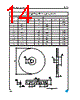 STCS2_0807 Datasheet HTML 14Page - STMicroelectronics 