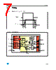 STCS2SPR Datasheet HTML 7Page - STMicroelectronics 