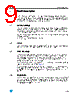 STCS2SPR Datasheet HTML 9Page - STMicroelectronics 
