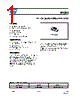 STCS2SPR Datasheet HTML 1Page - STMicroelectronics 