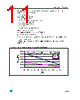 STCS2SPR Datasheet HTML 11Page - STMicroelectronics 
