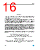 STCS2SPR Datasheet HTML 16Page - STMicroelectronics 