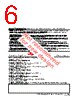 2SC1907 Datasheet HTML 6Page - Renesas Technology Corp 