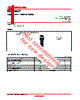2SC1907 Datasheet HTML 1Page - Renesas Technology Corp 