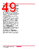 M38045FFHKP Datasheet HTML 49Page - Renesas Technology Corp 