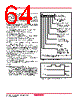 M38045FFHKP Datasheet HTML 64Page - Renesas Technology Corp 