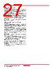 M38045FFHKP Datasheet HTML 27Page - Renesas Technology Corp 