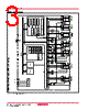 M38045FFHKP Datasheet HTML 3Page - Renesas Technology Corp 