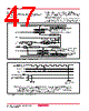 M38045FFHKP Datasheet HTML 47Page - Renesas Technology Corp 