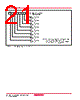 M38046FFHKP Datasheet HTML 21Page - Renesas Technology Corp 