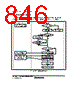 H8SX1663 Datasheet HTML 846Page - Renesas Technology Corp 