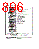H8SX1663 Datasheet HTML 896Page - Renesas Technology Corp 