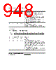 H8SX1663 Datasheet HTML 948Page - Renesas Technology Corp 