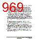 H8SX1663 Datasheet HTML 969Page - Renesas Technology Corp 