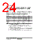 H8SX1663 Datasheet HTML 1024Page - Renesas Technology Corp 