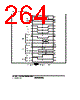 H8SX1663 Datasheet HTML 264Page - Renesas Technology Corp 
