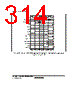 H8SX1663 Datasheet HTML 314Page - Renesas Technology Corp 