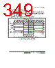 H8SX1663 Datasheet HTML 349Page - Renesas Technology Corp 