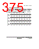 H8SX1663 Datasheet HTML 375Page - Renesas Technology Corp 