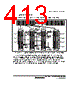 H8SX1663 Datasheet HTML 413Page - Renesas Technology Corp 