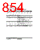 H8SX/1663R Datasheet HTML 854Page - Renesas Technology Corp 
