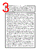 M30620FCAFP Datasheet HTML 3Page - Renesas Technology Corp 